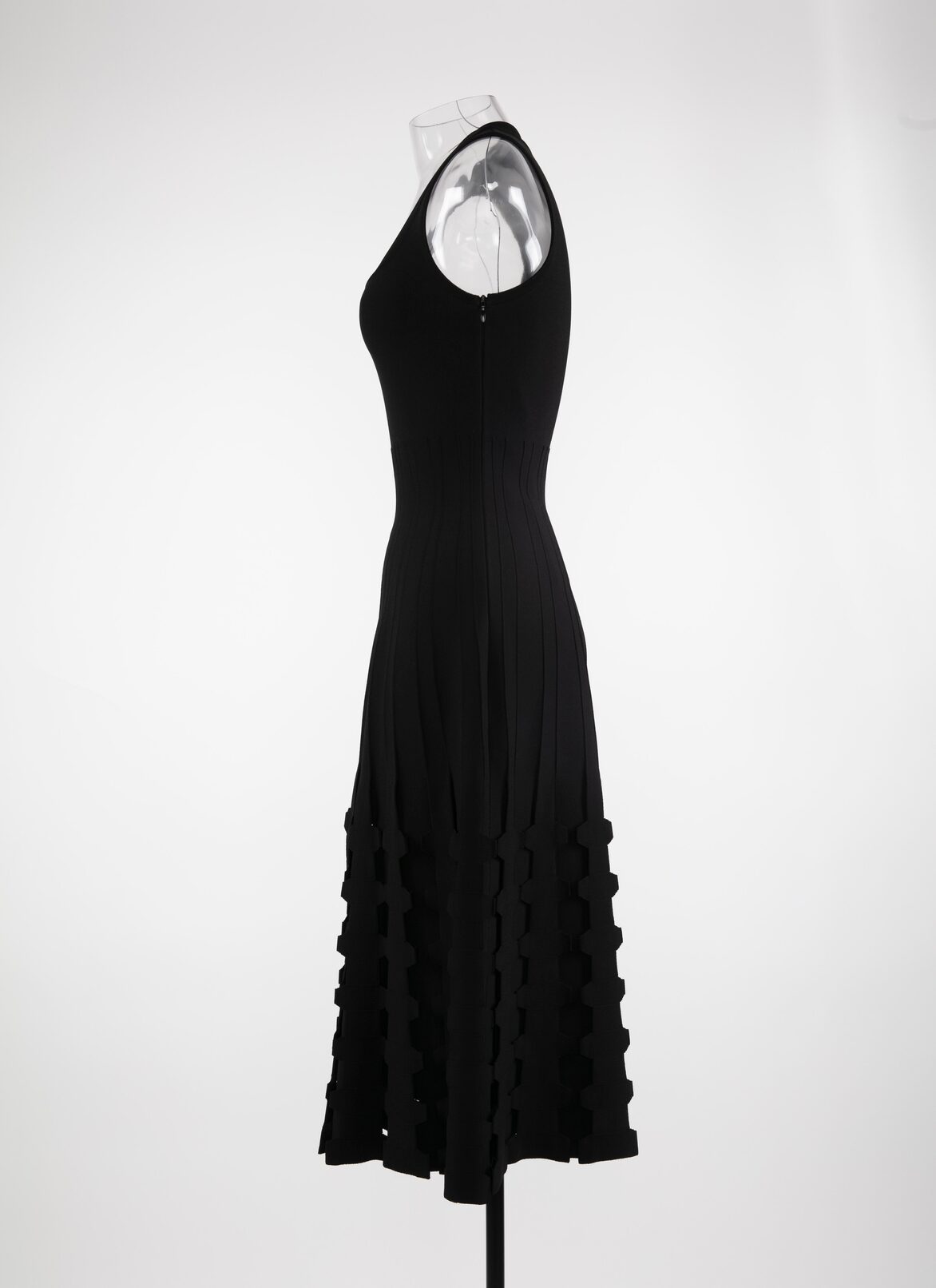 Dresses ALAÏA SCHWARZ DRESSES